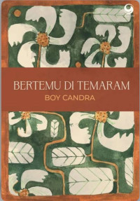 Image of Bertemu di temaram