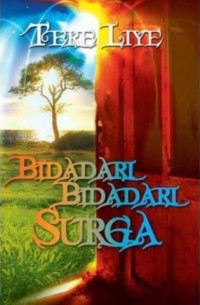 Image of Bidadari-bidadari surga