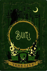 Image of Bumi