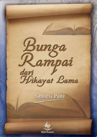 Image of Bunga rampai dari hikayat lama