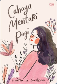 Image of Cahaya mentari pagi