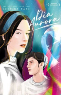 Image of Dia aurora