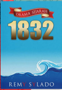 Image of Drama sejarah 1832