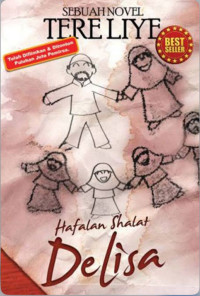 Image of Hafalan shalat delisa