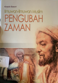 Image of Ilmuwan-ilmuwan muslim pengubah zaman