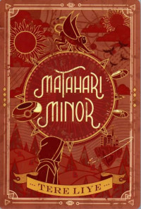 Image of Matahari minor