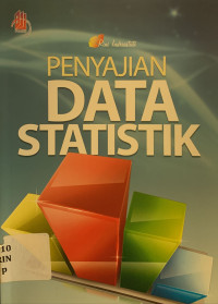 Image of Penyajian data statistik