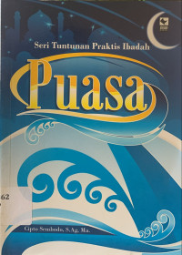 Image of Puasa