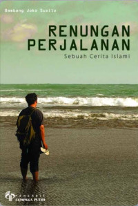 Image of Renungan perjalanan