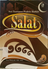 Image of Salat