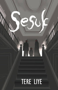 Image of Sesuk