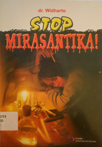 Image of Stop mirasantika