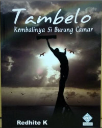 Image of Tambelo : kembalinya si burung camar