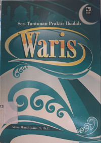 Image of Wakaf