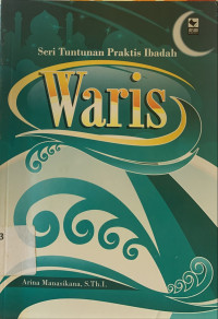 Image of Waris