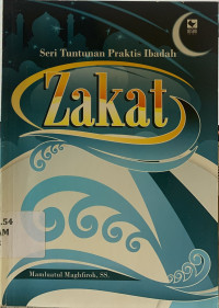 Image of Zakat